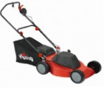 Satın almak çim biçme makinesi Grizzly ERM 1700/9 çevrimiçi