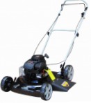 Buy lawn mower Manner MS21 online