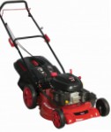Købe græsslåmaskine Vitals ZP 46139n online