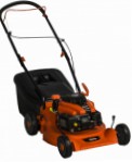 Købe græsslåmaskine Vitals ZP 4099n online