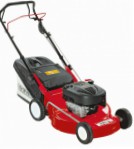 Buy self-propelled lawn mower EFCO LR 48 TBXM online