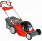 Buy self-propelled lawn mower EFCO LR 53 THX online