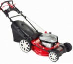 Buy self-propelled lawn mower EFCO LR 55 VBX online