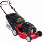 Buy self-propelled lawn mower EFCO AR 48 TK online