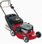 Buy self-propelled lawn mower EFCO AR 53 VBD online