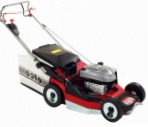 Buy self-propelled lawn mower EFCO MR 55 TBX online
