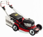 Buy lawn mower EFCO MR 55 TBI online