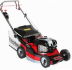 Buy self-propelled lawn mower EFCO MR 55 TBD drive complete online