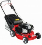Buy self-propelled lawn mower EFCO AR 53 TBDF online