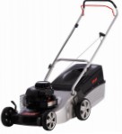 Buy lawn mower AL-KO 119068 Silver 46 B Comfort online