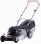 Buy self-propelled lawn mower AL-KO 119071 Silver 51 BR Comfort rear-wheel drive online
