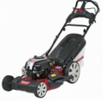 Buy self-propelled lawn mower Gutbrod HB 53 RLS-HW BE online