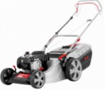 Satın almak kendinden hareketli çim biçme makinesi AL-KO 119474 Highline 46.3 SP Edition çevrimiçi