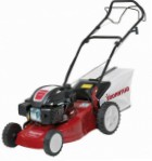 Buy lawn mower Gutbrod HB 48 RHW online