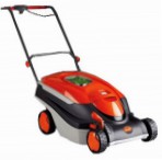 Buy lawn mower Flymo Roller Compact 400 online