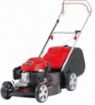 Buy self-propelled lawn mower AL-KO 121575 Classic 5.1 BR-A online