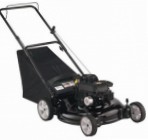 Buy lawn mower MTD 414 E online