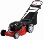 Buy self-propelled lawn mower MTD 53 SPBE HW rear-wheel drive online