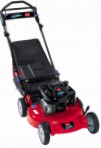 Buy self-propelled lawn mower Toro 20797 rear-wheel drive online