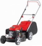 Buy self-propelled lawn mower AL-KO 121574 Classic 4.6 BR-A online