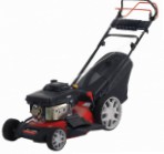 Buy lawn mower MTD SPK 53 online