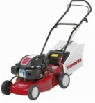 Buy lawn mower Gutbrod HB 48 online