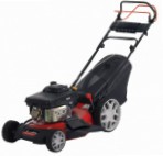 Buy lawn mower MTD SPK 48 HW online