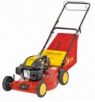 Satın almak kendinden hareketli çim biçme makinesi Wolf-Garten Select 5300 A çevrimiçi