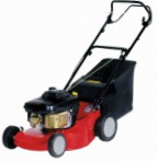 Buy lawn mower MTD GX 51 S online