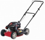Buy lawn mower MTD G 46 MO online