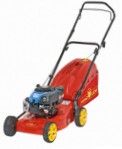 Buy lawn mower Wolf-Garten Blue Power 40 online