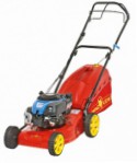 Buy self-propelled lawn mower Wolf-Garten Blue Power 40 A online