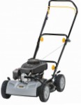 Comprar cortador de grama ALPINA BL 480 M conectados