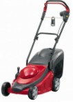 Buy lawn mower Spark SPL 410 online