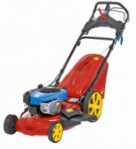 Buy self-propelled lawn mower Wolf-Garten Blue Power 48 A HW online
