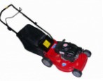 Buy lawn mower Красная Звезда XSS-46 petrol online