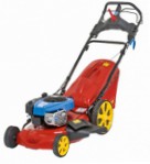 Satın almak kendinden hareketli çim biçme makinesi Wolf-Garten Blue Power 48 A HW ES çevrimiçi