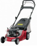 Buy self-propelled lawn mower Spark SPL 484TR online