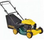 Buy self-propelled lawn mower Yard-Man YM 46 MC front-wheel drive online