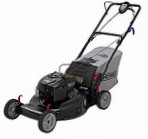 Satın almak kendinden hareketli çim biçme makinesi CRAFTSMAN 37436 arka tekerlek sürücü çevrimiçi