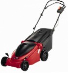 Buy lawn mower MTD E 38 W online