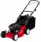 Buy self-propelled lawn mower MTD GES 45 rear-wheel drive online