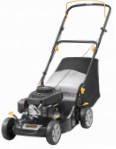 Comprar cortador de grama ALPINA BL 410 conectados