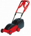 Buy lawn mower MTD 3813 E online