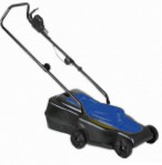 Satın almak çim biçme makinesi OMAX 31601 çevrimiçi