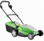 Buy lawn mower Gross GR-420-ML online