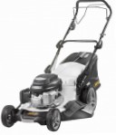 Buy self-propelled lawn mower ALPINA AL5 51 SHQ online