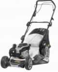 Buy self-propelled lawn mower ALPINA AL5 46 SBQ online