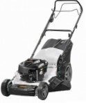 Buy self-propelled lawn mower ALPINA AL3 51 SBQ online