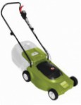 Købe græsslåmaskine IVT ELM-1400 online
